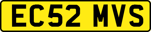 EC52MVS