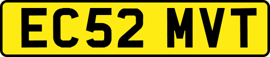 EC52MVT