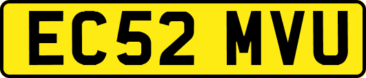 EC52MVU