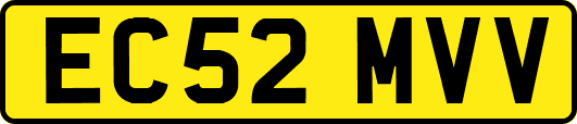EC52MVV