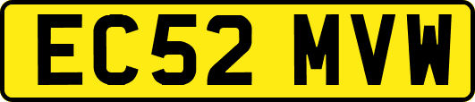 EC52MVW