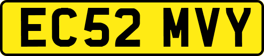 EC52MVY