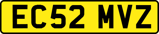 EC52MVZ
