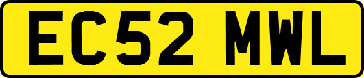 EC52MWL