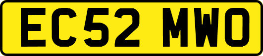 EC52MWO