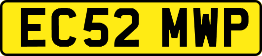 EC52MWP