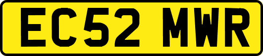 EC52MWR