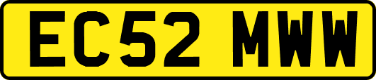 EC52MWW