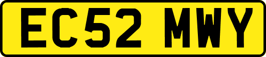EC52MWY