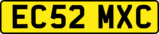 EC52MXC