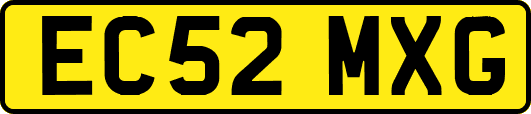 EC52MXG