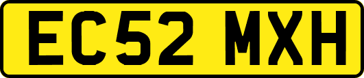 EC52MXH