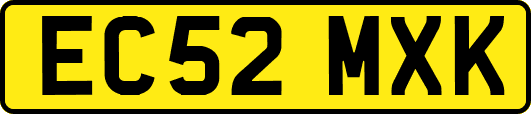 EC52MXK