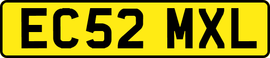 EC52MXL