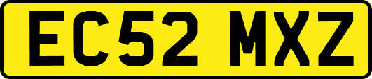 EC52MXZ