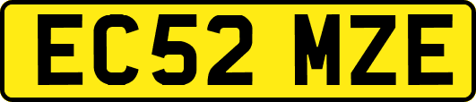 EC52MZE