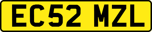EC52MZL
