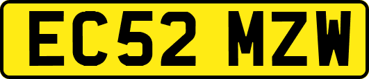 EC52MZW