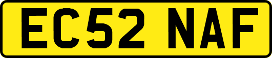 EC52NAF