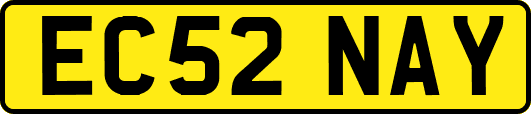 EC52NAY