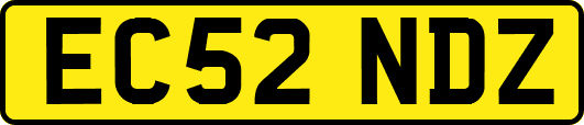 EC52NDZ
