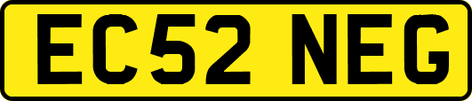 EC52NEG