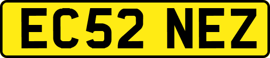 EC52NEZ
