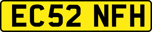 EC52NFH