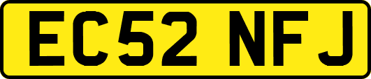 EC52NFJ