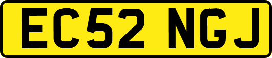 EC52NGJ
