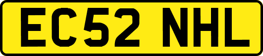 EC52NHL