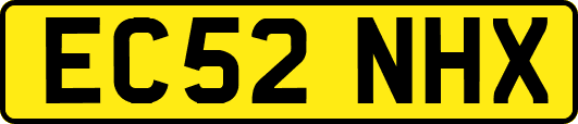 EC52NHX