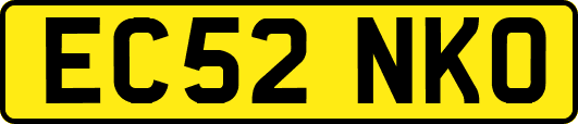 EC52NKO