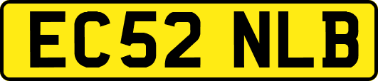 EC52NLB