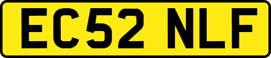 EC52NLF