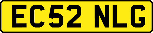 EC52NLG