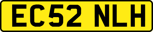 EC52NLH