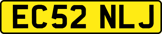 EC52NLJ