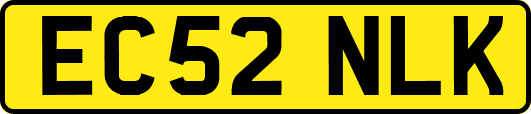 EC52NLK