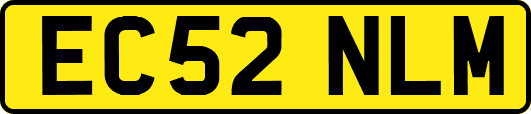 EC52NLM