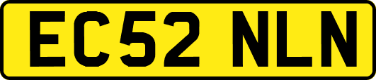 EC52NLN