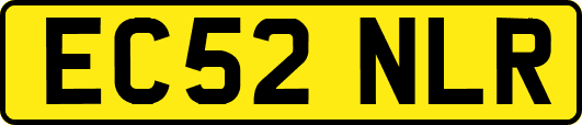 EC52NLR