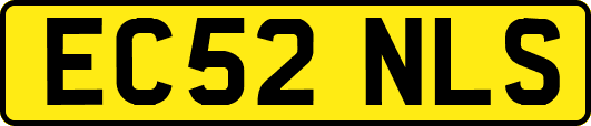 EC52NLS