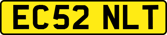 EC52NLT