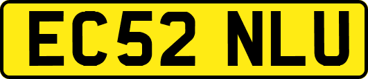 EC52NLU