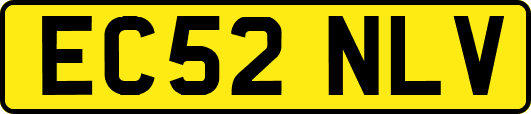 EC52NLV