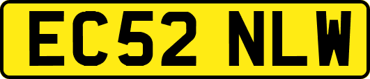EC52NLW