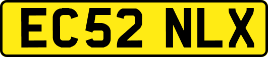 EC52NLX