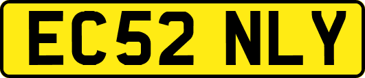 EC52NLY
