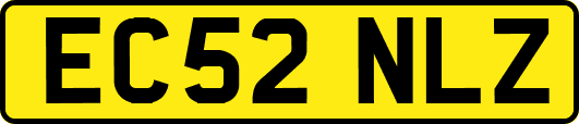 EC52NLZ